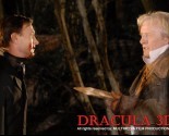 drac3dmorestills (5)
